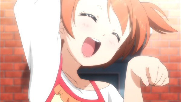 11月1日誕生日キャラ 今日が誕生日のアニメキャラ放送局 11月1日誕生日キャラ 今日が誕生日のアニメキャラ放送局